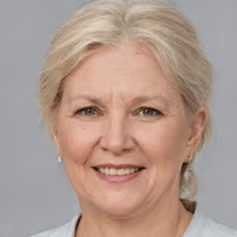 The Brain Song customer reviews USA testimonials